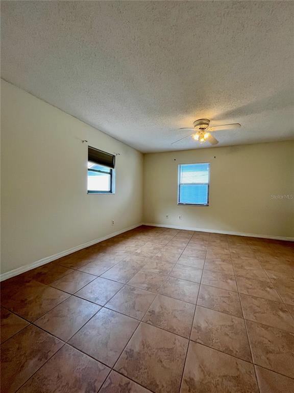 Building Photo - 6659 Westmont Dr
