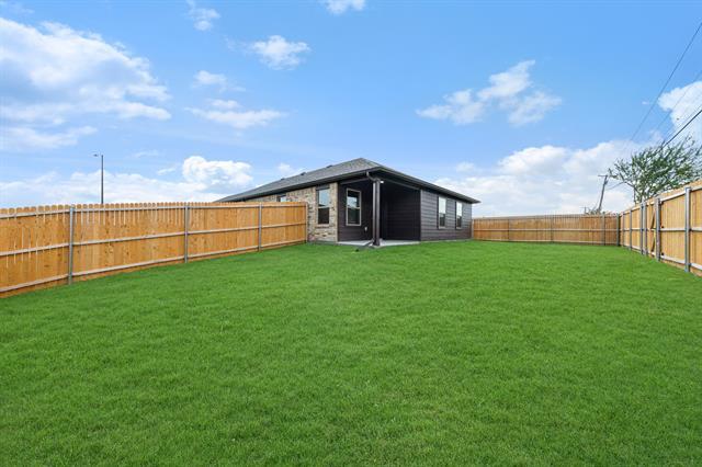 Building Photo - 6702 Pattison Ln