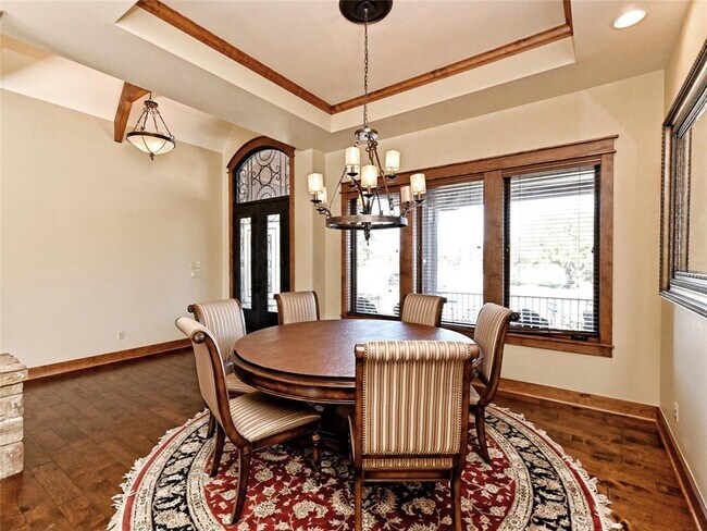 Building Photo - 26505 Masters Pkwy