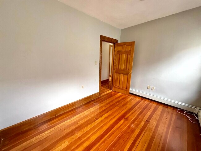 Building Photo - 35 Irma Ave