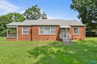 Building Photo - 2305 Andrew Jackson Way NE