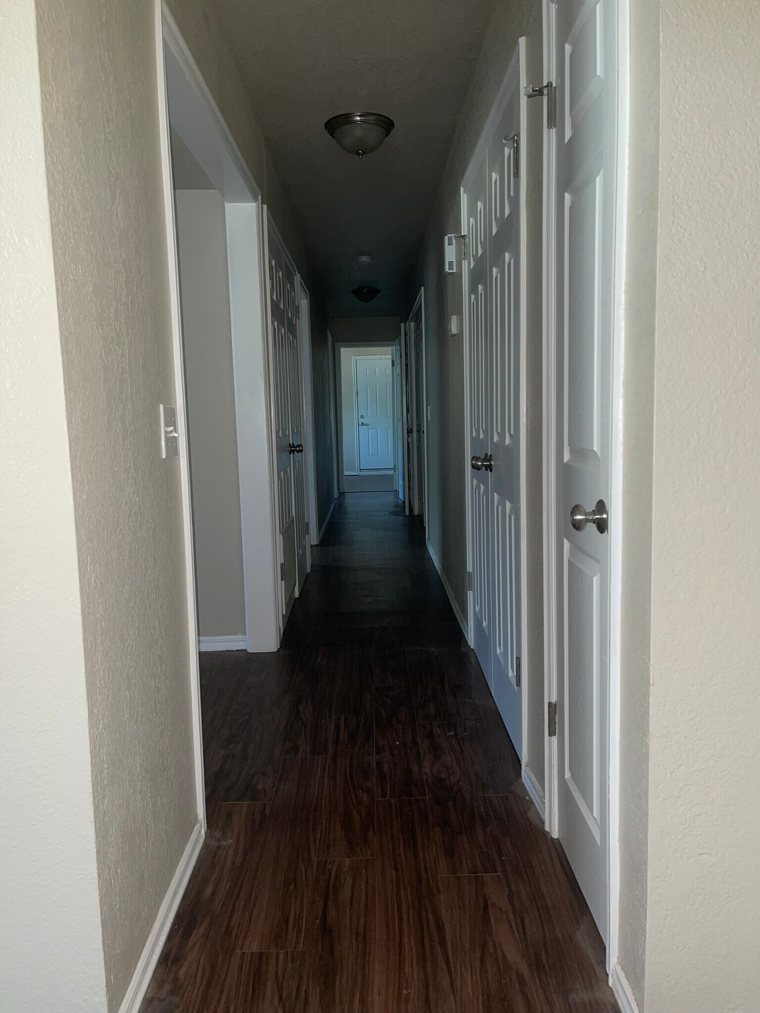 Building Photo - 417 NW 22nd St