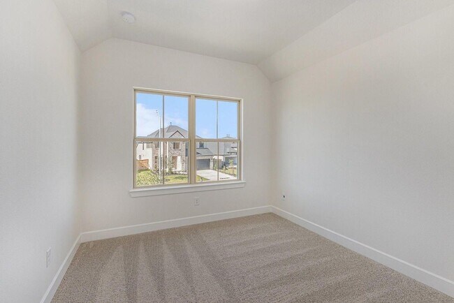 Building Photo - 30939 Radke Ests Dr