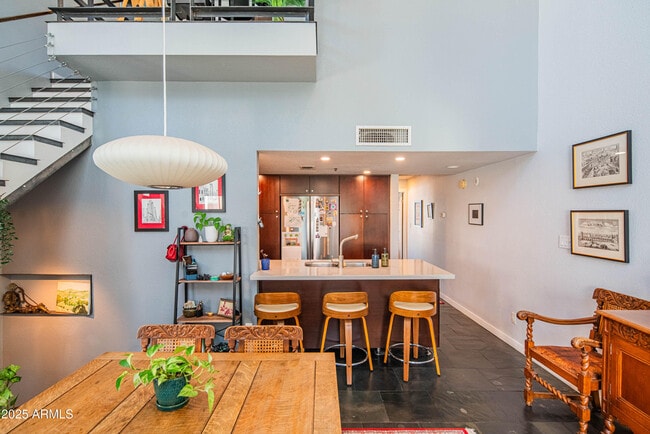 Building Photo - 100 E Fillmore St