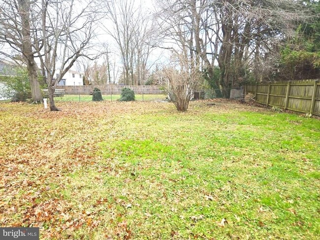 Building Photo - 6049 Parkers Creek Dr