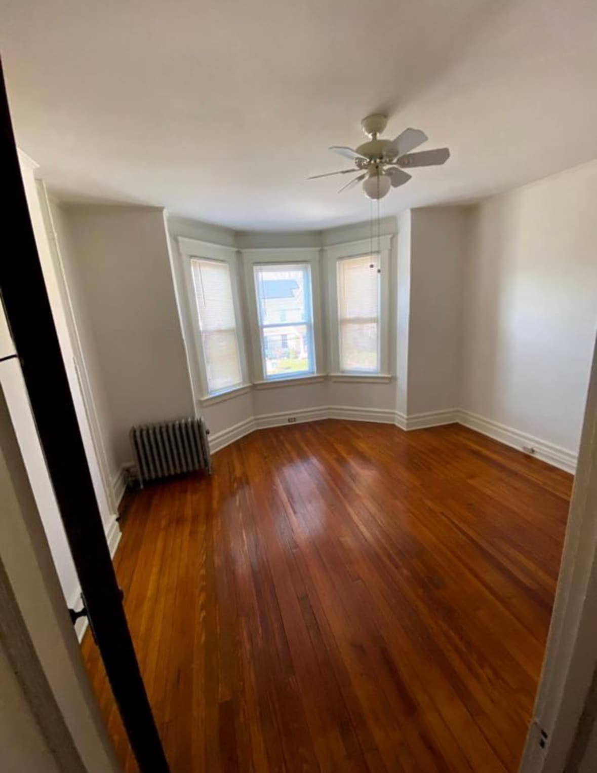 Building Photo - 232 Rector St