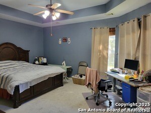 Building Photo - 1722 Arnold Palmer