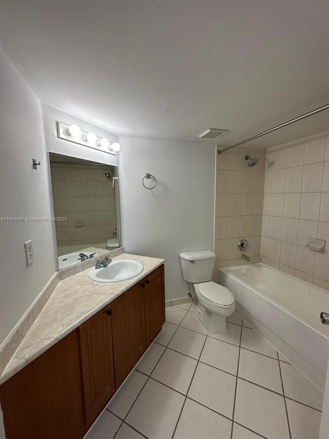 Building Photo - 17602 NW 25th Ave