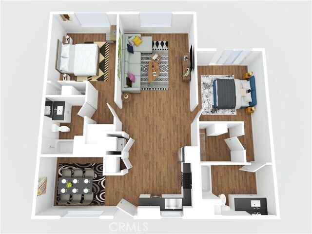 Building Photo - 8750 Sepulveda Blvd