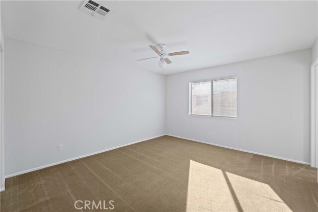 Building Photo - 39237 10th St W