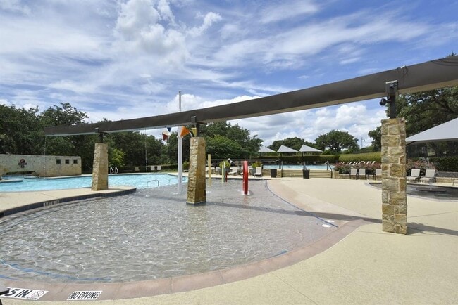 Building Photo - 154 Goodwater Ct