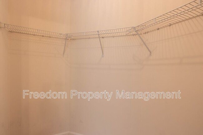 Building Photo - 4100 Presidential Hill Loop