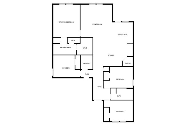 Building Photo - 11335 Dawn Beach Ln