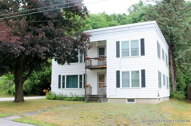 Building Photo - 12 Brooks Ave