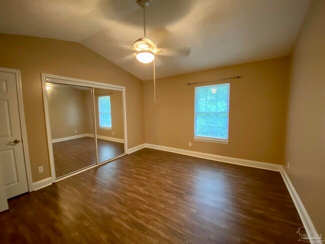 Building Photo - 9022 Governors Pl Ct