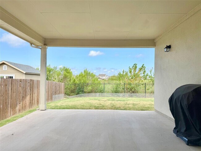 Building Photo - 17712 Gilberto Dr.