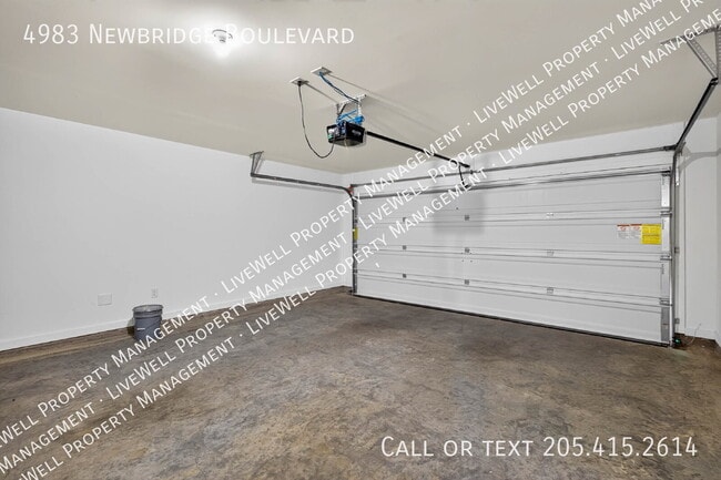 Building Photo - 4983 Newbridge Blvd