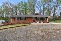 Building Photo - 3993 Orange St