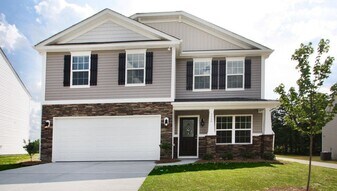 Building Photo - 154 Calderdale Ln