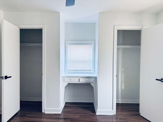 Building Photo - 727 NW 89th St