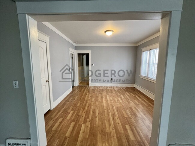 Building Photo - 719 Stocking Ave NW