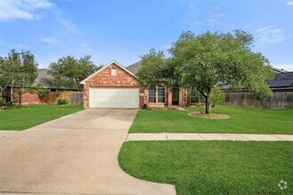 Building Photo - 15103 Southern Cypress Ln
