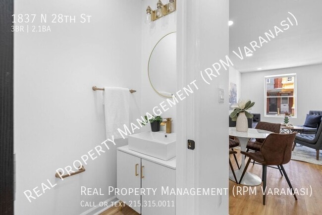 Building Photo - 1837 N 28th St