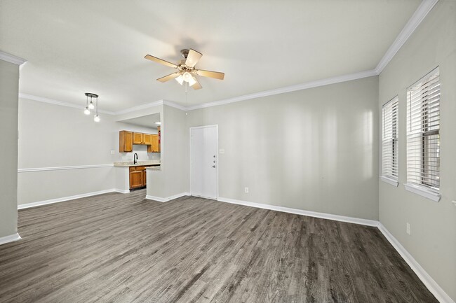 Primary Photo - Discover Your Perfect Home...
