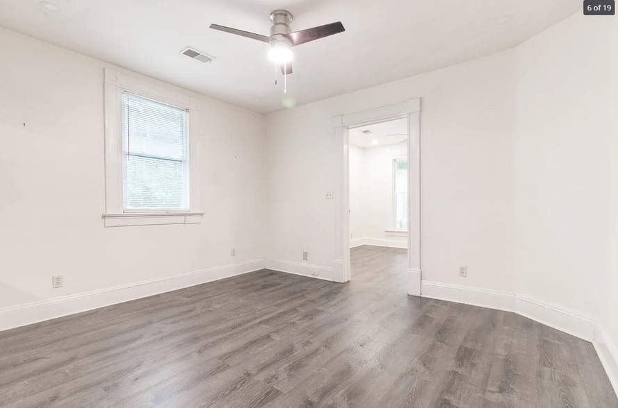 Building Photo - 689 Vernon Ave SE