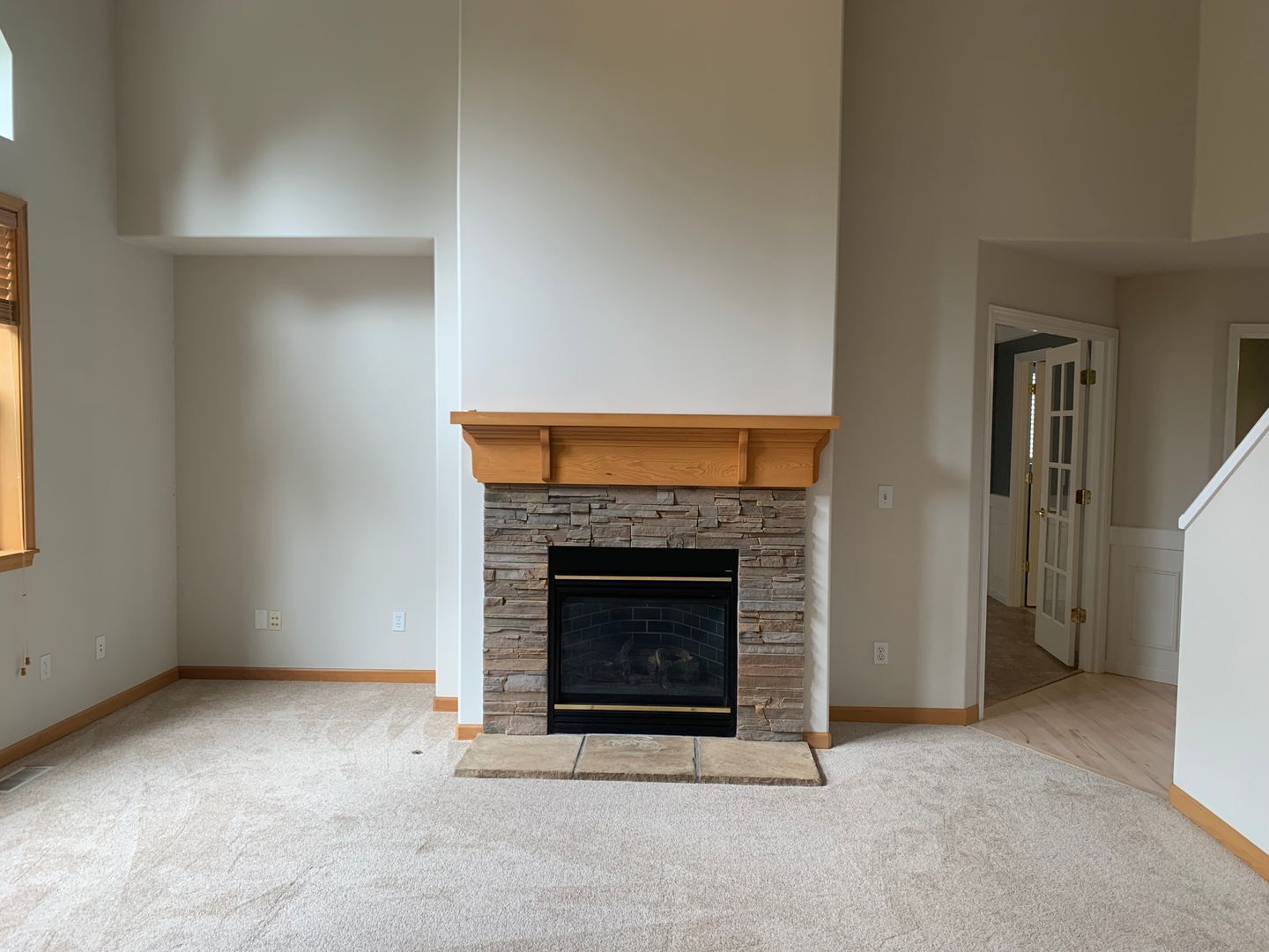 Building Photo - 4903 S 283rd Pl