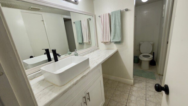 Building Photo - 2750 Holly Hall St