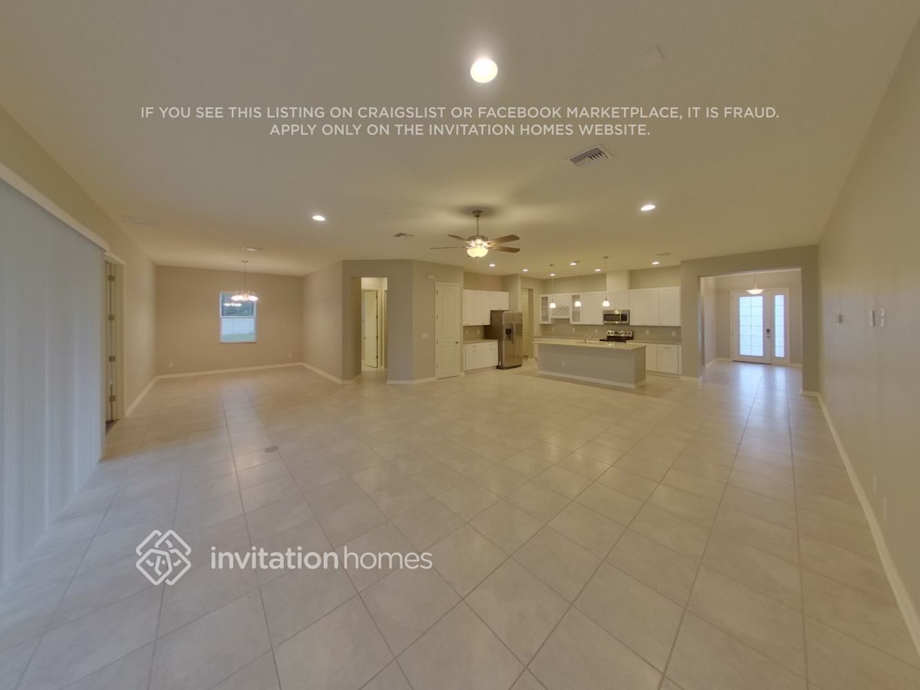 Building Photo - 201 Majestic Sundown Ct