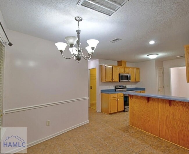 Building Photo - 88 Arbor Ridge Way