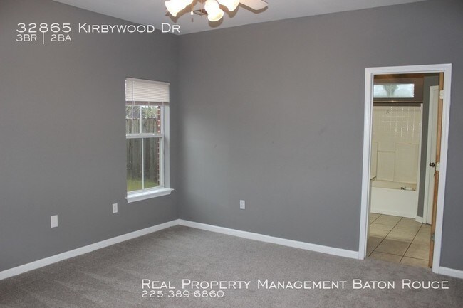 Building Photo - Beautiful Updated Home in Fenwood Estates