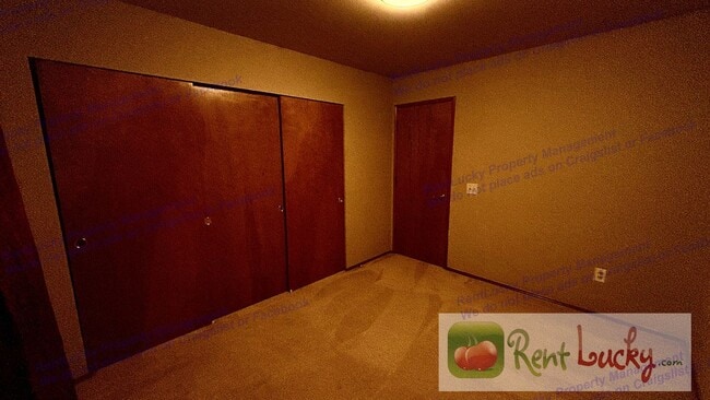 Building Photo - Browns Point View Home in Harbor Ridge | Large Yard | Beautiful View