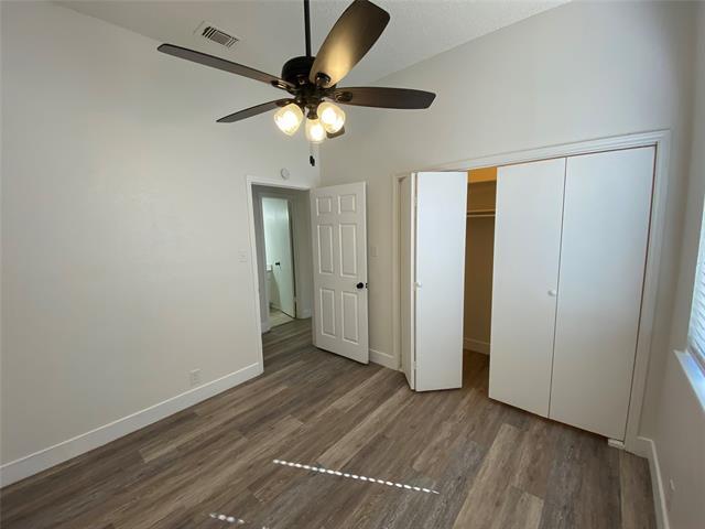 Building Photo - 109 Misty Ct