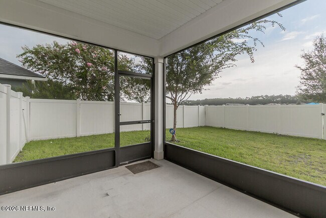Building Photo - 1492 Autumn Pines Drive