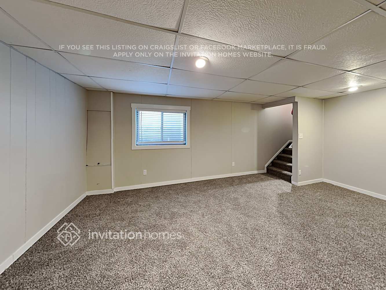 Building Photo - 4255 S Naples Way