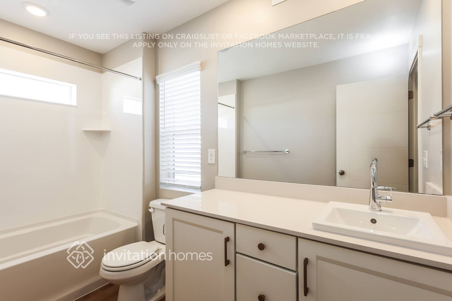 Building Photo - 6068 Lower Brk Ln