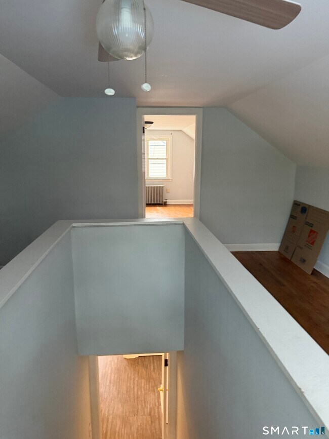 Building Photo - 173 Terrace Ave
