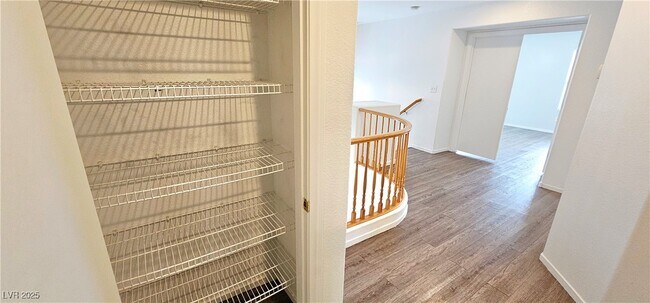 Building Photo - 4638 San Vito St