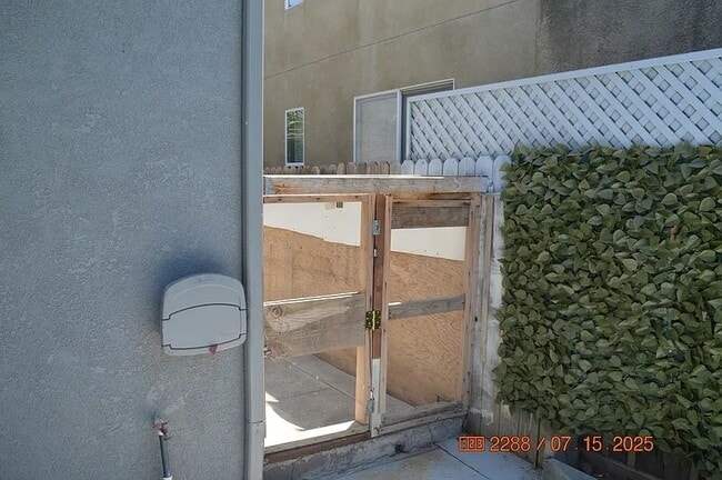 Building Photo - 249 Damara Ct