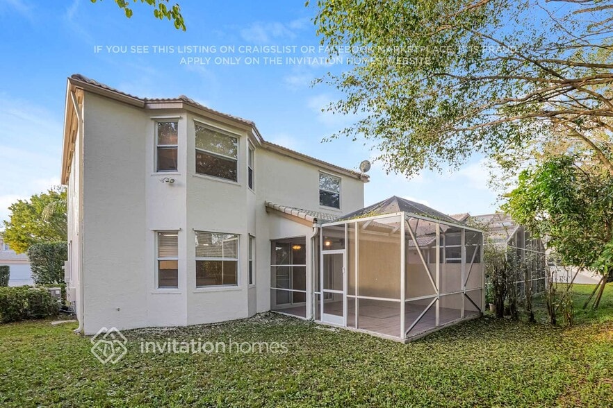 Building Photo - 6151 Branchwood Dr