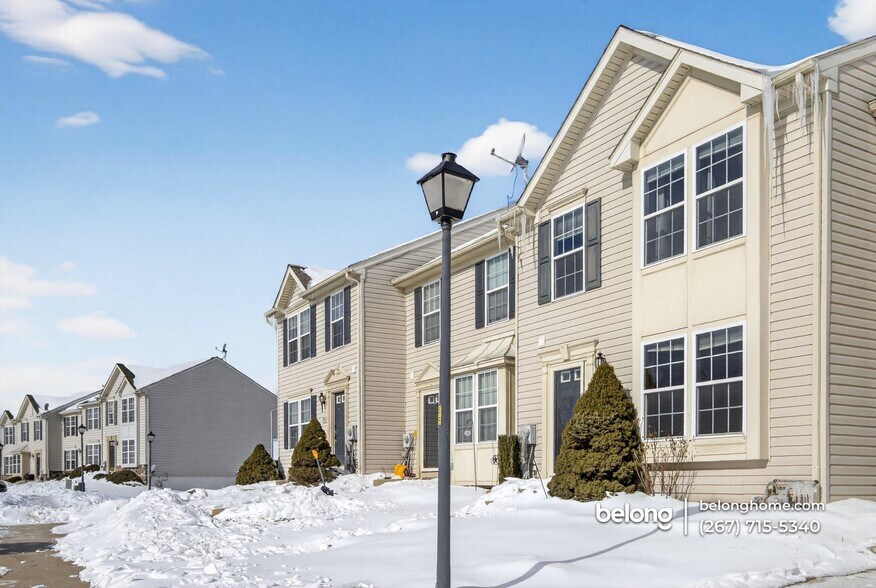 Building Photo - 3103 Orchard View Rd