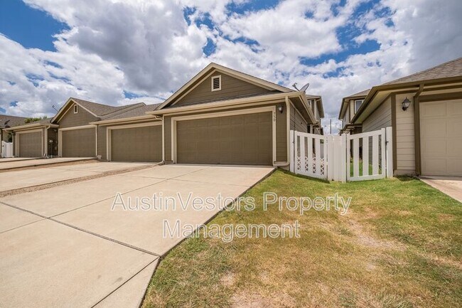 Building Photo - 730 Lost Pines Ln
