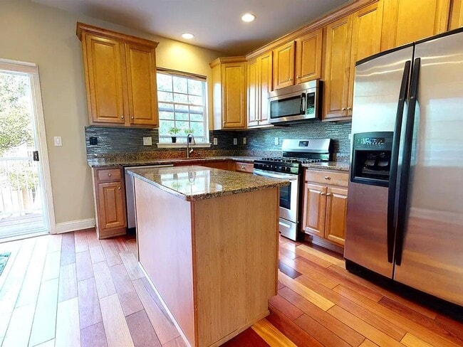 Building Photo - 70 Osprey Ct