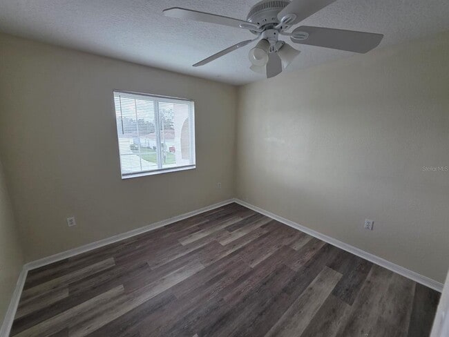 Building Photo - 442 Mulberry Ct