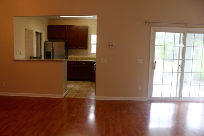 Building Photo - 1218 Wordsworth Ct