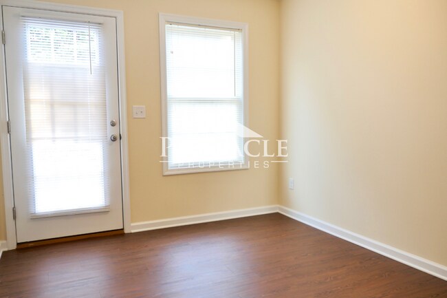 Building Photo - 108 Tomahawk Industrial Park