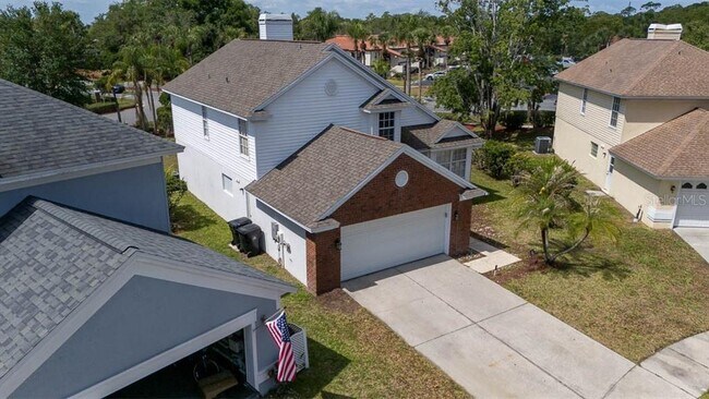 Building Photo - 3432 Idlegrove Ct